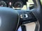 2018 Volkswagen Atlas 3.6L V6 SE w/Technology 4MOTION
