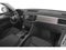 2018 Volkswagen Atlas 3.6L V6 SEL 4MOTION