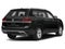 2018 Volkswagen Atlas 3.6L V6 SEL 4MOTION