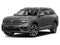 2021 Volkswagen Atlas 3.6L V6 SE w/Technology R-Line 4MOTION *Ltd Avail*