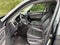2021 Volkswagen Atlas 3.6L V6 SE w/Technology R-Line 4MOTION *Ltd Avail*