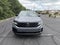 2023 Volkswagen Atlas Cross Sport 3.6L V6 SEL R-Line Black 4MOTION