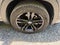 2023 Volkswagen Atlas Cross Sport 3.6L V6 SEL R-Line Black 4MOTION