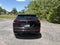 2023 Volkswagen Atlas Cross Sport 3.6L V6 SEL R-Line Black 4MOTION