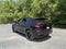 2023 Volkswagen Atlas Cross Sport 3.6L V6 SEL R-Line Black 4MOTION