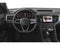 2023 Volkswagen Atlas Cross Sport 3.6L V6 SEL R-Line Black 4MOTION