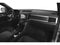 2023 Volkswagen Atlas Cross Sport 3.6L V6 SEL R-Line Black 4MOTION