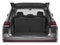 2023 Volkswagen Atlas 3.6L V6 SEL R-Line Black 4MOTION