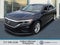 2020 Volkswagen Passat 2.0T S Auto