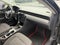2020 Volkswagen Passat 2.0T S Auto