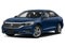 2020 Volkswagen Passat 2.0T S Auto