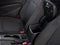 2012 Volkswagen Passat 4dr Sdn 2.5L Manual S PZEV