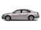 2012 Volkswagen Passat 4dr Sdn 2.5L Manual S PZEV
