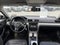 2013 Volkswagen Passat 4dr Sdn 2.5L Auto SE PZEV