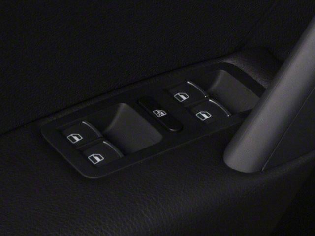 2013 Volkswagen Passat 4dr Sdn 2.5L Auto SE PZEV