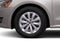 2013 Volkswagen Passat 4dr Sdn 2.5L Auto SE PZEV