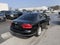 2014 Volkswagen Passat 4dr Sdn 1.8T Auto SEL Premium PZEV