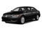 2014 Volkswagen Passat 4dr Sdn 1.8T Auto SEL Premium PZEV