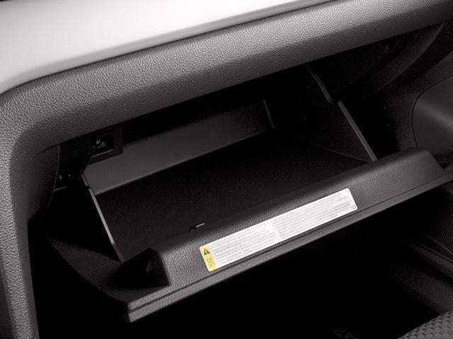 2014 Volkswagen Passat 4dr Sdn 1.8T Auto SEL Premium PZEV