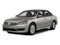2014 Volkswagen Passat 4dr Sdn 1.8T Auto SEL Premium PZEV