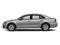 2014 Volkswagen Passat 4dr Sdn 1.8T Auto SEL Premium PZEV