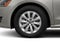 2014 Volkswagen Passat 4dr Sdn 1.8T Auto SEL Premium PZEV