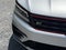 2018 Volkswagen Passat V6 GT DSG