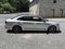 2018 Volkswagen Passat V6 GT DSG