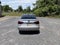 2018 Volkswagen Passat V6 GT DSG