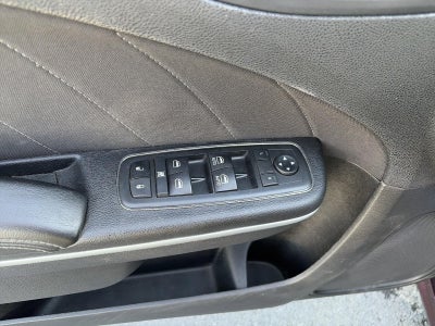 2021 Dodge Charger Scat Pack Widebody RWD