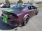 2021 Dodge Charger Scat Pack Widebody RWD