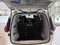 2017 Chrysler Pacifica LX FWD