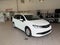 2017 Chrysler Pacifica LX FWD
