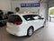 2017 Chrysler Pacifica LX FWD
