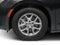 2017 Chrysler Pacifica LX FWD