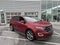 2016 Ford Edge 4dr Sport AWD