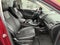 2016 Ford Edge 4dr Sport AWD