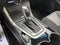 2016 Ford Edge 4dr Sport AWD