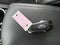 2016 Ford Edge 4dr Sport AWD