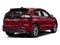 2016 Ford Edge 4dr Sport AWD