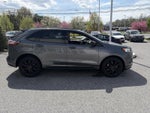 2022 Ford Edge SE AWD