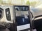 2022 Ford Edge SE AWD