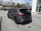 2022 Ford Edge SE AWD