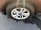 2020 Ford Edge SEL AWD