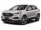 2020 Ford Edge SEL AWD