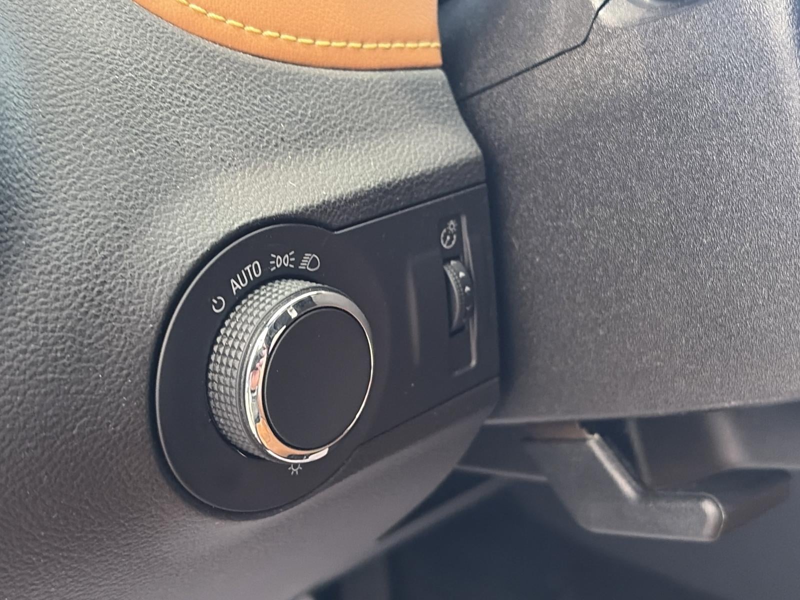 2013 Chevrolet Camaro Coupe 2SS