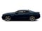 2013 Chevrolet Camaro Coupe 2SS