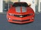 2012 Chevrolet Camaro Coupe 1SS