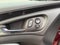2017 Buick Regal Sport Touring FWD