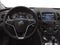 2017 Buick Regal Sport Touring FWD